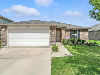 10236  Pyrite Drive 
