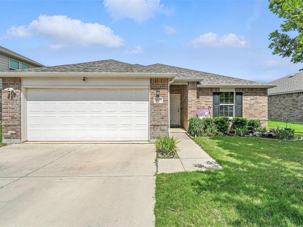 10236  Pyrite Drive , Fort Worth Texas 76131