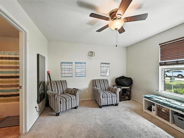 10236  Pyrite Drive , Fort Worth Texas 76131