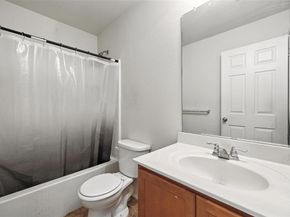 10236  Pyrite Drive , Fort Worth Texas 76131