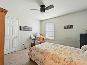 10236  Pyrite Drive , Fort Worth Texas 76131