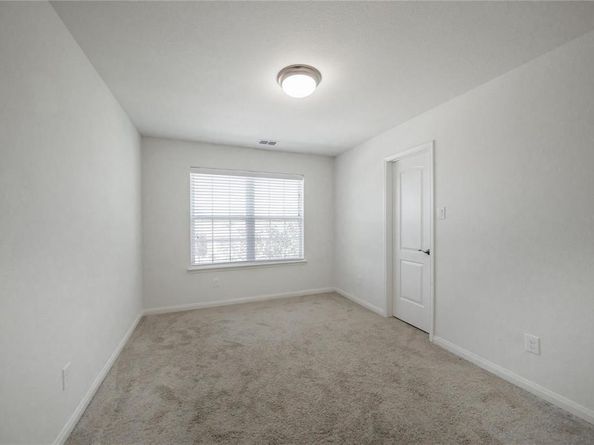 432  Winchester Drive , Celina Texas 75009