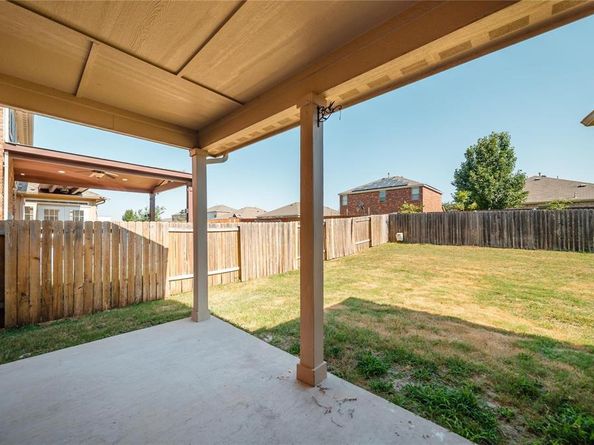 432  Winchester Drive , Celina Texas 75009