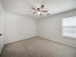 432  Winchester Drive , Celina Texas 75009