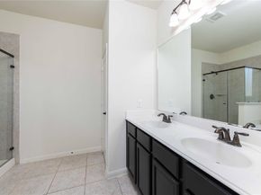 432  Winchester Drive , Celina Texas 75009