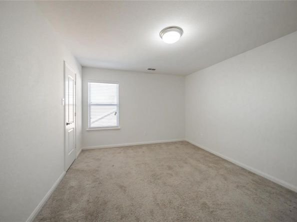 432  Winchester Drive , Celina Texas 75009