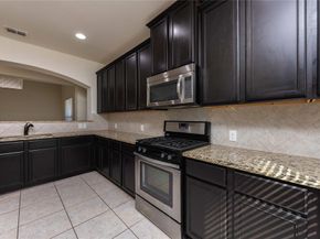 432  Winchester Drive , Celina Texas 75009