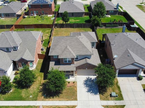 432  Winchester Drive , Celina Texas 75009