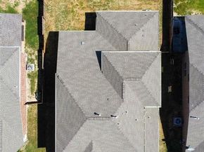 432  Winchester Drive , Celina Texas 75009