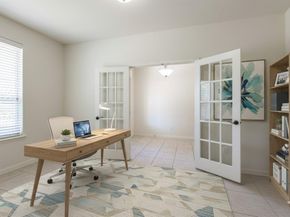 432  Winchester Drive , Celina Texas 75009