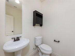 432  Winchester Drive , Celina Texas 75009