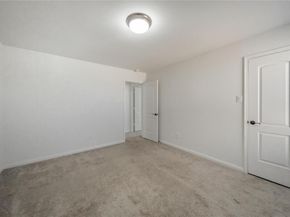 432  Winchester Drive , Celina Texas 75009