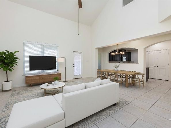 432  Winchester Drive , Celina Texas 75009