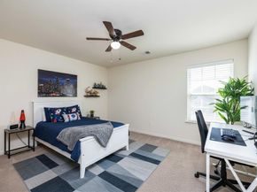 432  Winchester Drive , Celina Texas 75009