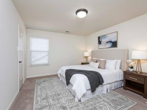 432  Winchester Drive , Celina Texas 75009