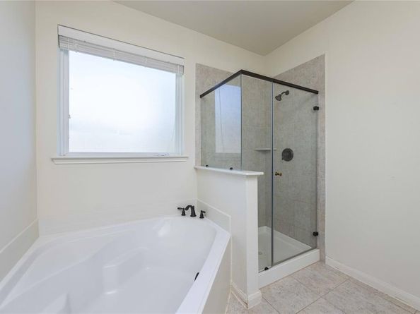 432  Winchester Drive , Celina Texas 75009