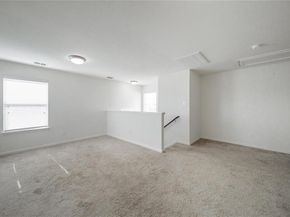 432  Winchester Drive , Celina Texas 75009