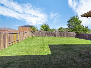 432  Winchester Drive , Celina Texas 75009