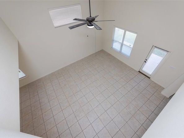 432  Winchester Drive , Celina Texas 75009