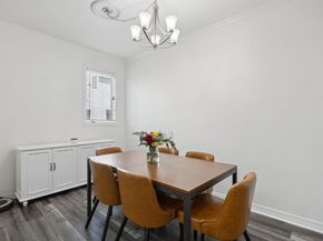 4040  Avondale Avenue  308, Dallas Texas 75219