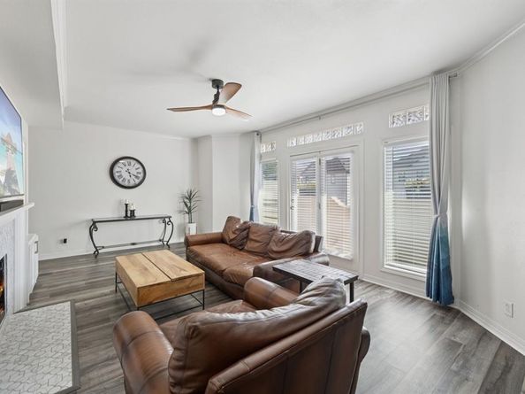 4040  Avondale Avenue  308, Dallas Texas 75219