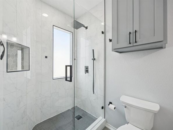 4040  Avondale Avenue  308, Dallas Texas 75219
