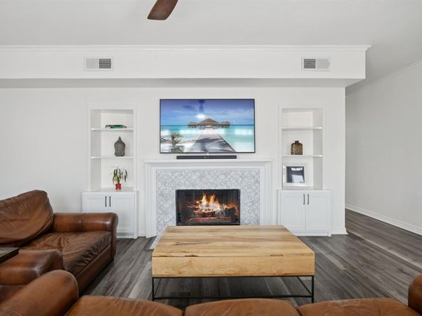 4040  Avondale Avenue  308, Dallas Texas 75219