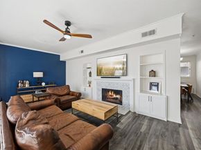 4040  Avondale Avenue  308, Dallas Texas 75219