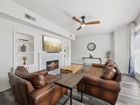 4040  Avondale Avenue  308, Dallas Texas 75219