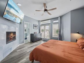 4040  Avondale Avenue  308, Dallas Texas 75219