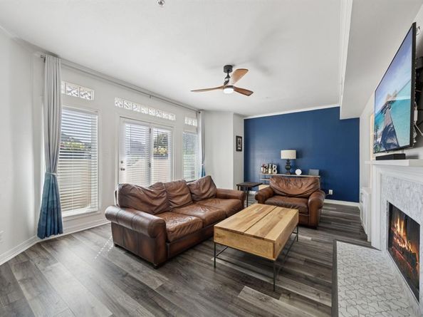 4040  Avondale Avenue  308, Dallas Texas 75219