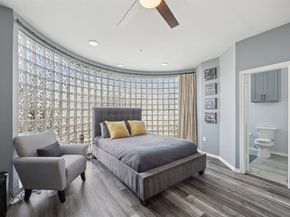 4040  Avondale Avenue  308, Dallas Texas 75219