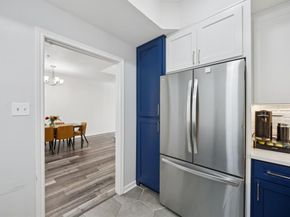 4040  Avondale Avenue  308, Dallas Texas 75219