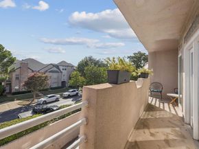 4040  Avondale Avenue  308, Dallas Texas 75219