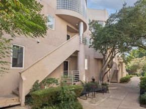 4040  Avondale Avenue  308, Dallas Texas 75219