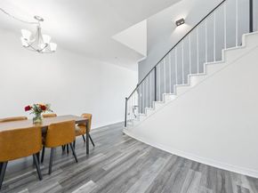 4040  Avondale Avenue  308, Dallas Texas 75219