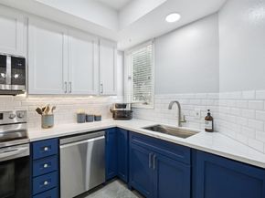 4040  Avondale Avenue  308, Dallas Texas 75219