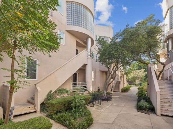 4040  Avondale Avenue  308, Dallas Texas 75219