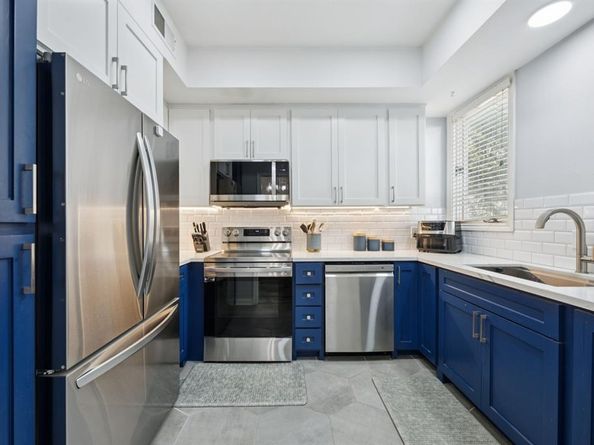 4040  Avondale Avenue  308, Dallas Texas 75219