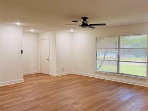 5609  Winifred Drive , Fort Worth Texas 76133