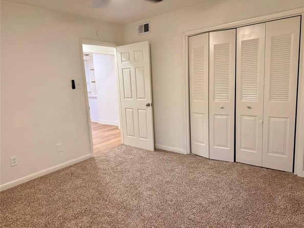 5609  Winifred Drive , Fort Worth Texas 76133