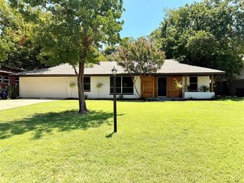 5609  Winifred Drive 