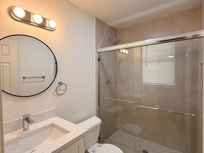 5609  Winifred Drive , Fort Worth Texas 76133
