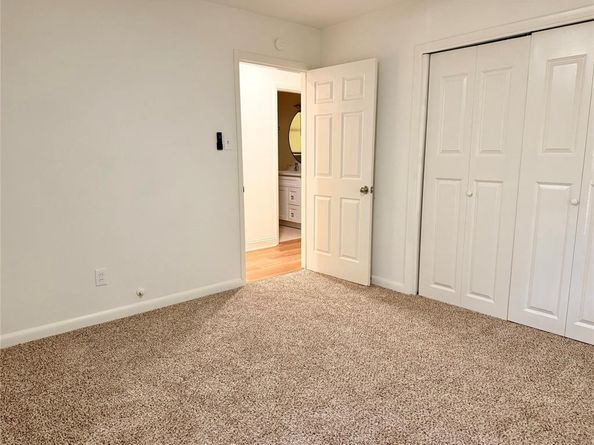 5609  Winifred Drive , Fort Worth Texas 76133