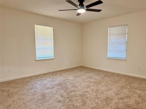 5609  Winifred Drive , Fort Worth Texas 76133