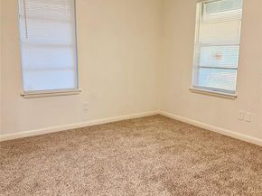 5609  Winifred Drive , Fort Worth Texas 76133