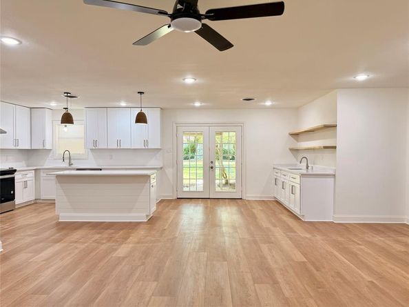 5609  Winifred Drive , Fort Worth Texas 76133