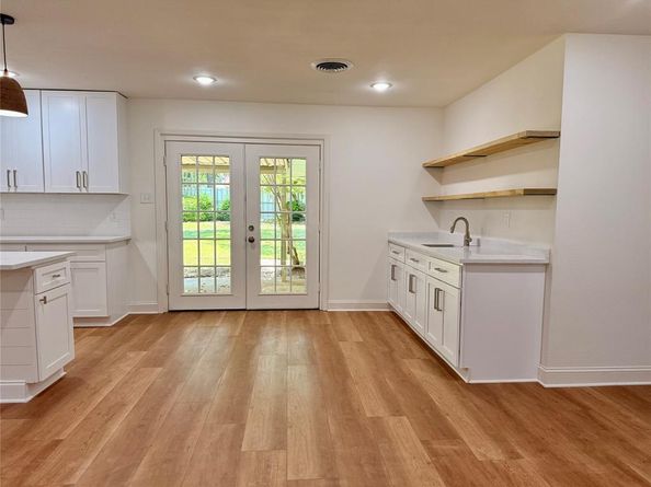 5609  Winifred Drive , Fort Worth Texas 76133