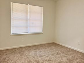 5609  Winifred Drive , Fort Worth Texas 76133