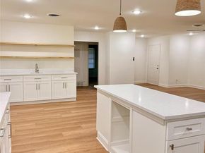 5609  Winifred Drive , Fort Worth Texas 76133